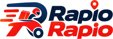 Rapio Rapio